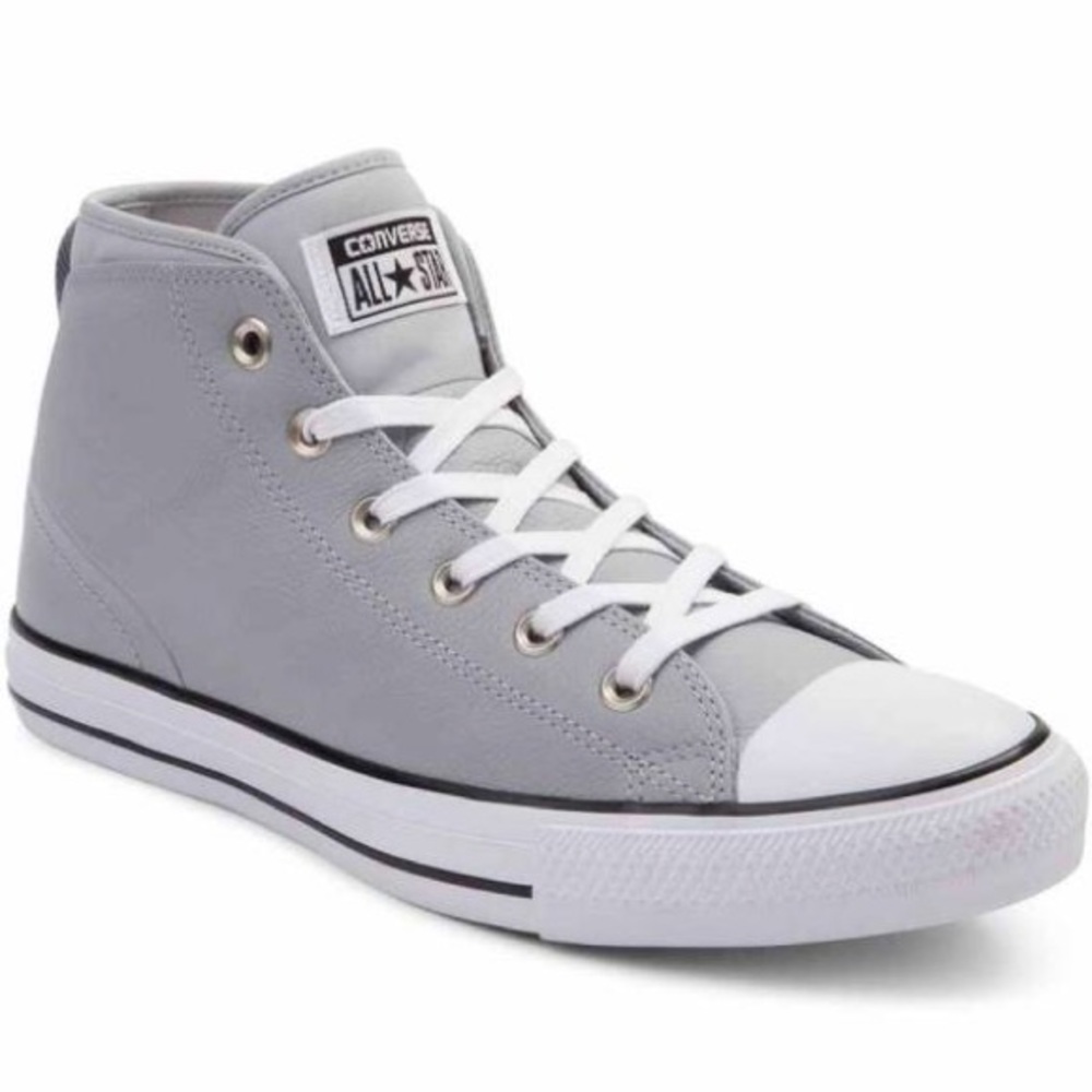 Chuck Taylor All-Stars
